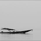 Lake Chilika II