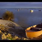 Lake Clifton, Western Australia