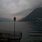 Lake Como