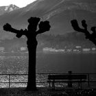 Lake Como