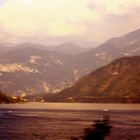 Lake Como