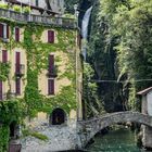 Lake Como