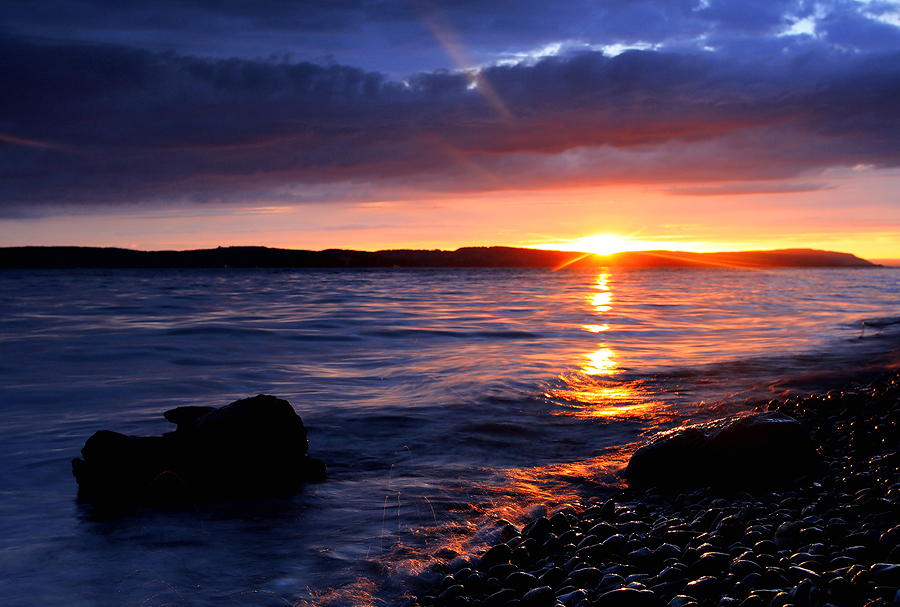 Lake Constance