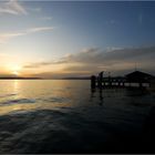 Lake Constance_Evening ambiance #4