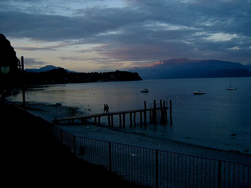 Lake de Garda1