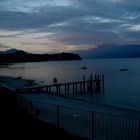 Lake de Garda1