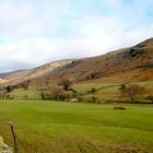 lake district 2