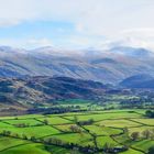 Lake District 