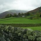 Lake District