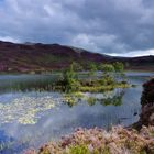 Lake District