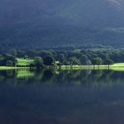 lake district, cumbria, nw-england