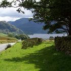 Lake district