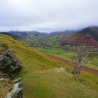 Lake District