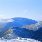 Lake District