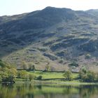 Lake District