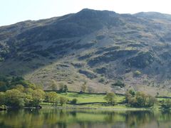 Lake District