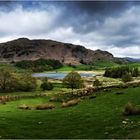 Lake District I