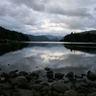 Lake District June 2008