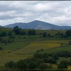 Lake District Landscape