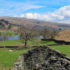 Lake District National Park