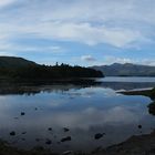 Lake District Panorama 3