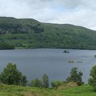 lake District Panorama 4