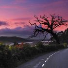 Lake District - Sunrise