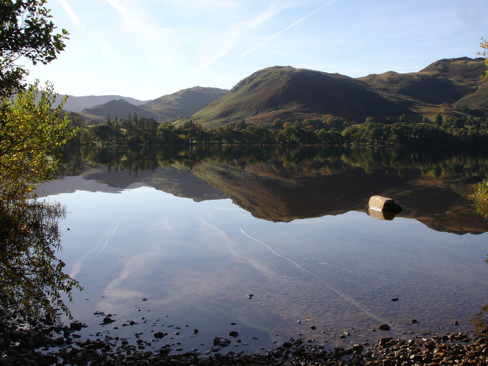 Lake District, UK (2)