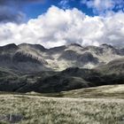 Lake District, UK