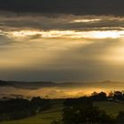 Lake District / Yorkshire / England