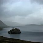 Lake District,UK