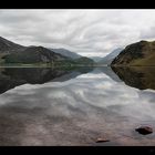 Lake Ennerdale