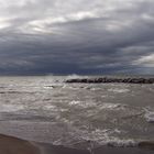 Lake Erie