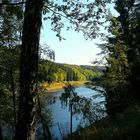 Lake Eupen