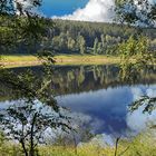 Lake Eupen