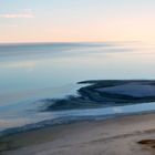 Lake Eyre