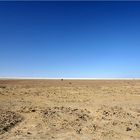 Lake Eyre