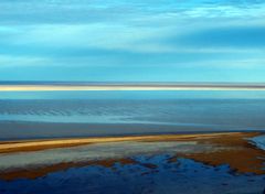 Lake Eyre