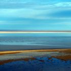 Lake Eyre South Australia