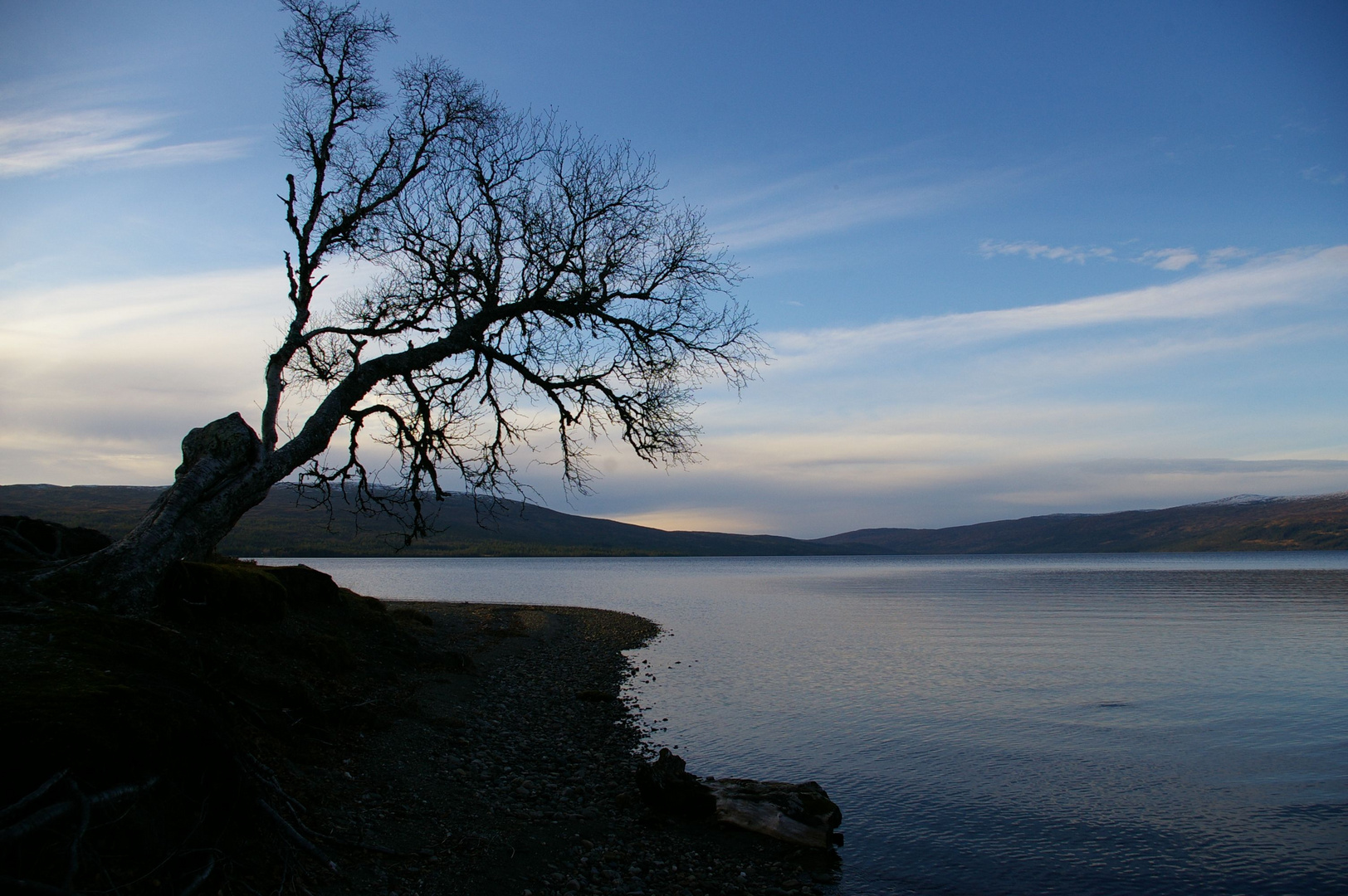 Lake "Feren"_ Fv2.