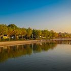 Lake Garda