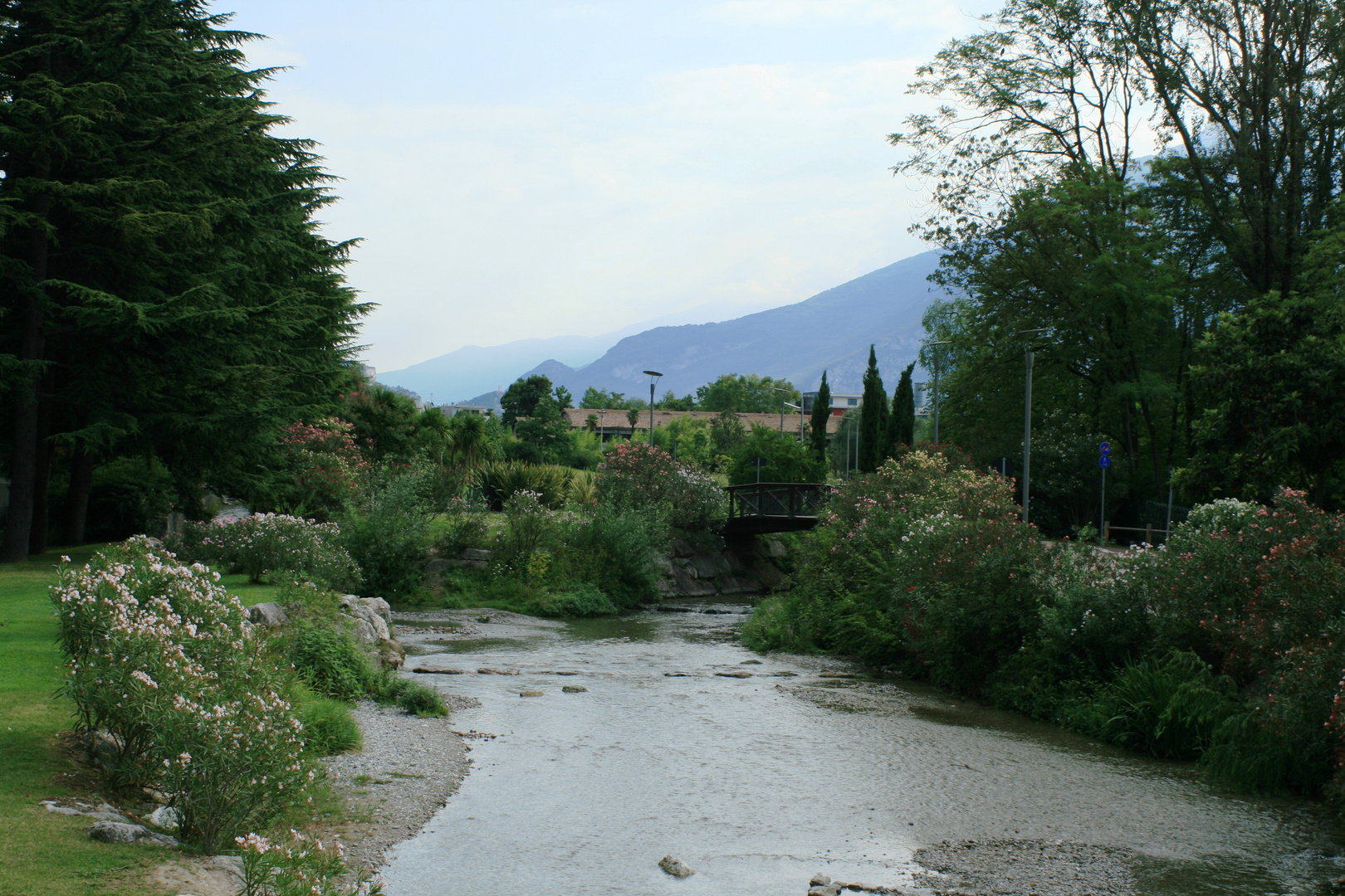 Lake Garda