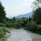 Lake Garda