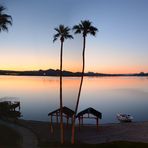 Lake Havasu