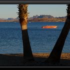 Lake Havasu