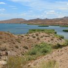 Lake Havasu