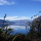 Lake Hawea