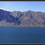 Lake Hawea #2