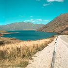 _lake hawea_