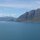 Lake Hawera